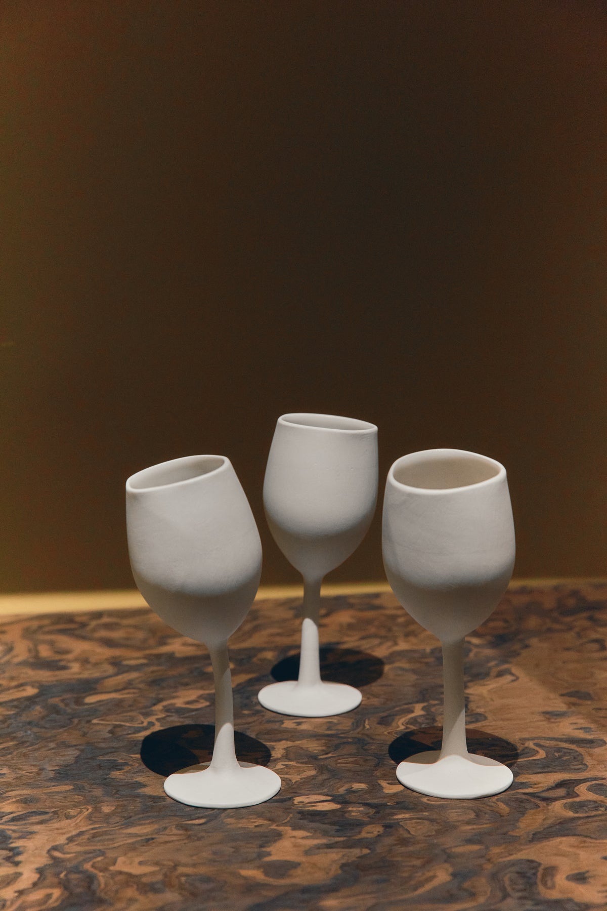 Copa TIPSY