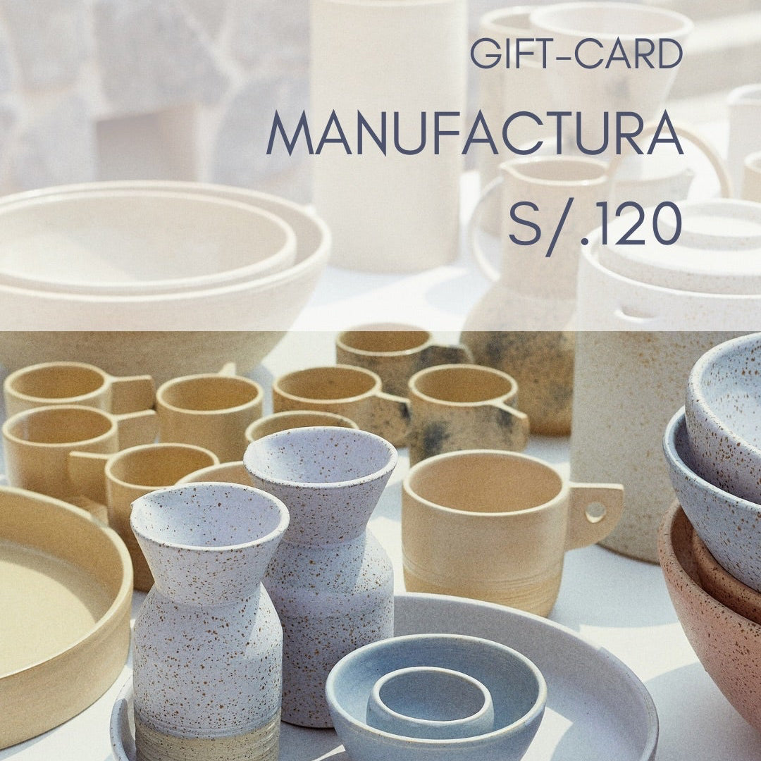 Gift-Card 120