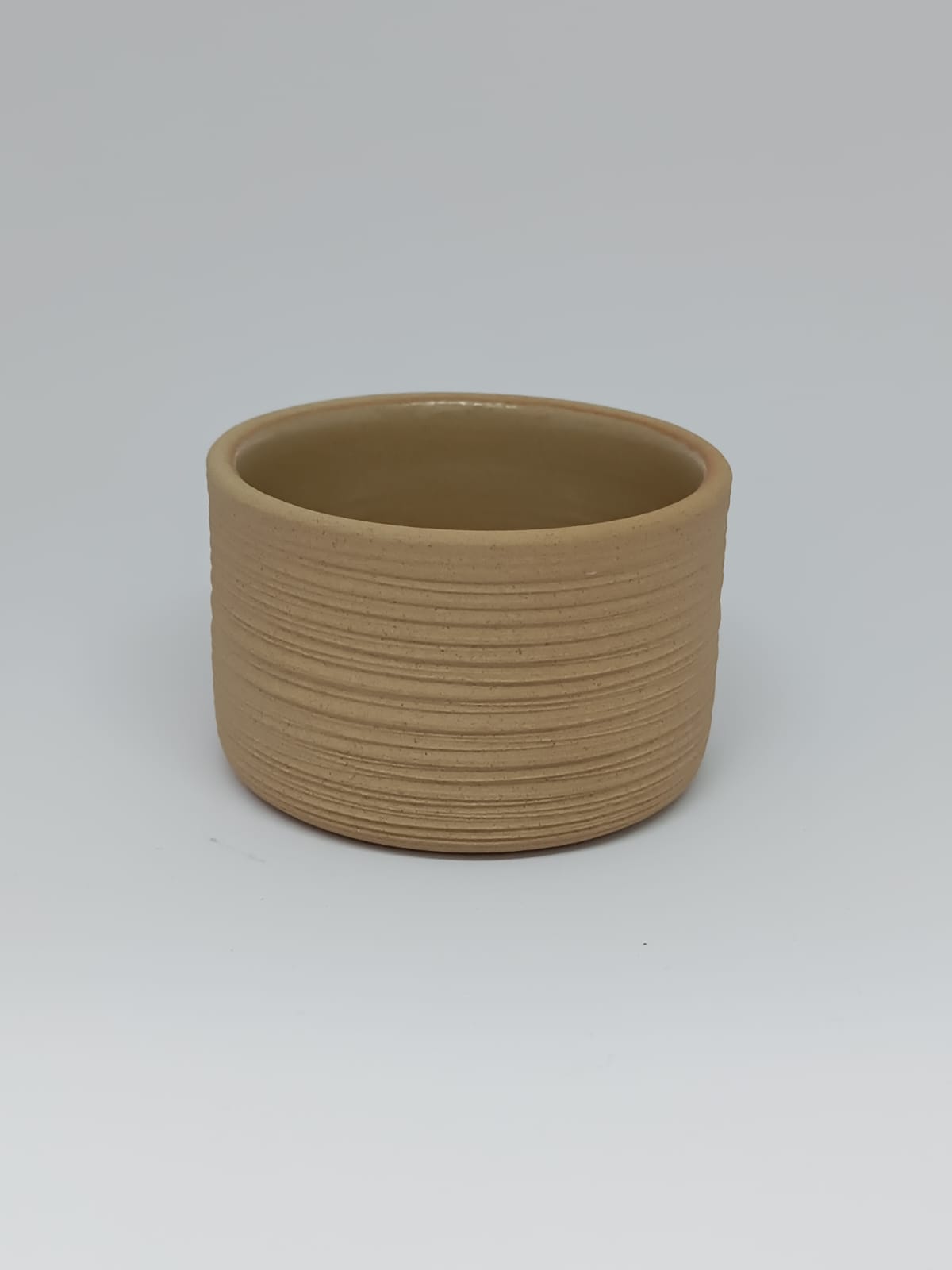 Bowl MASSINA