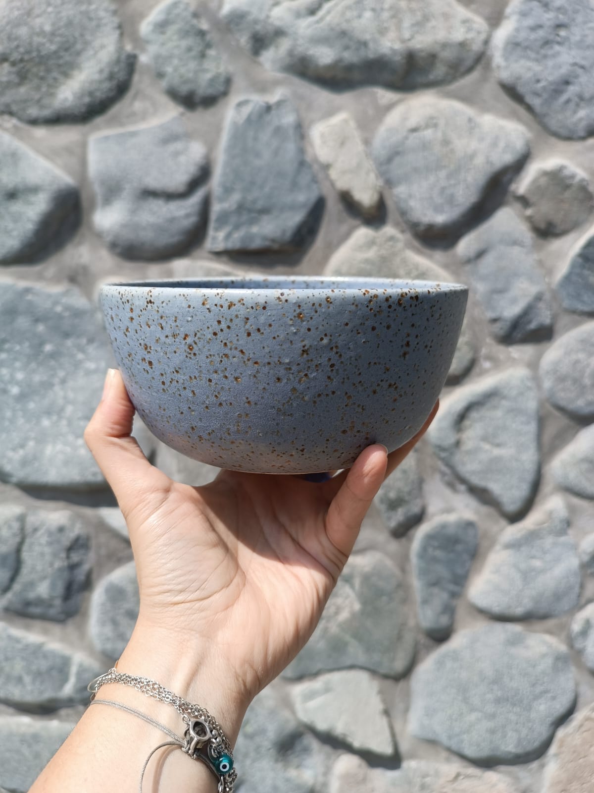 Bowl MINA