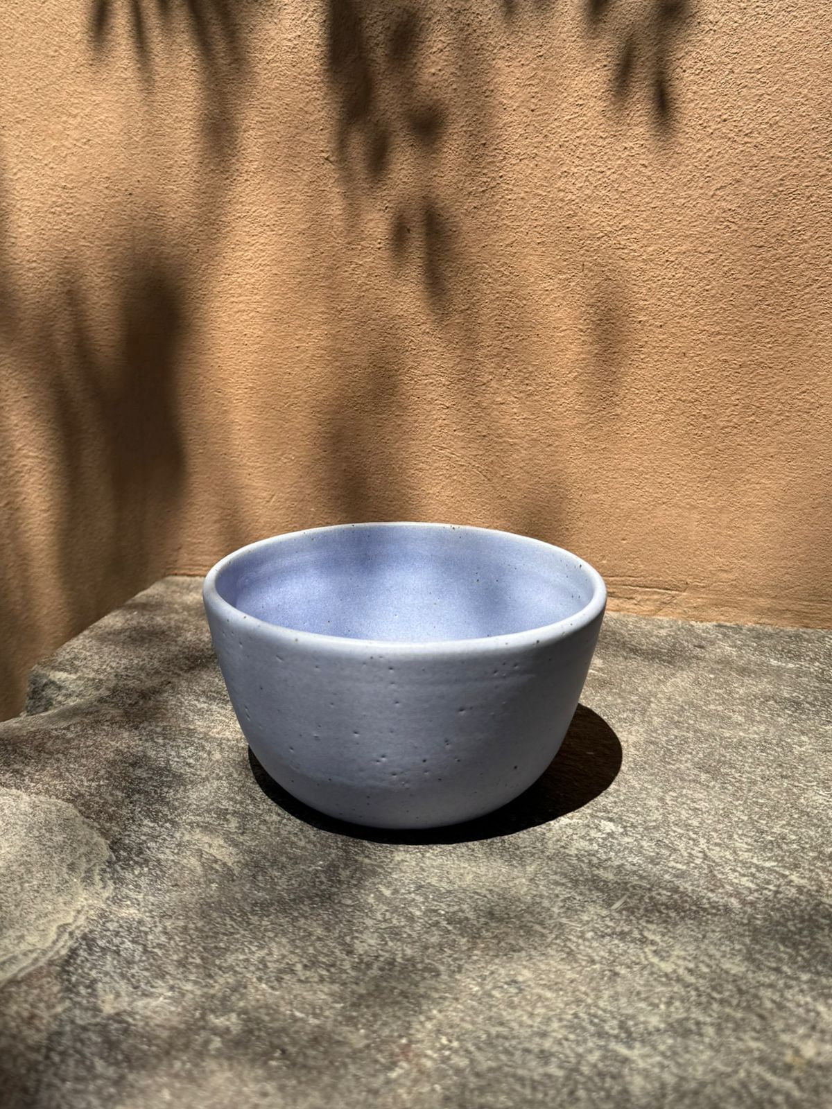 Bowl MINA