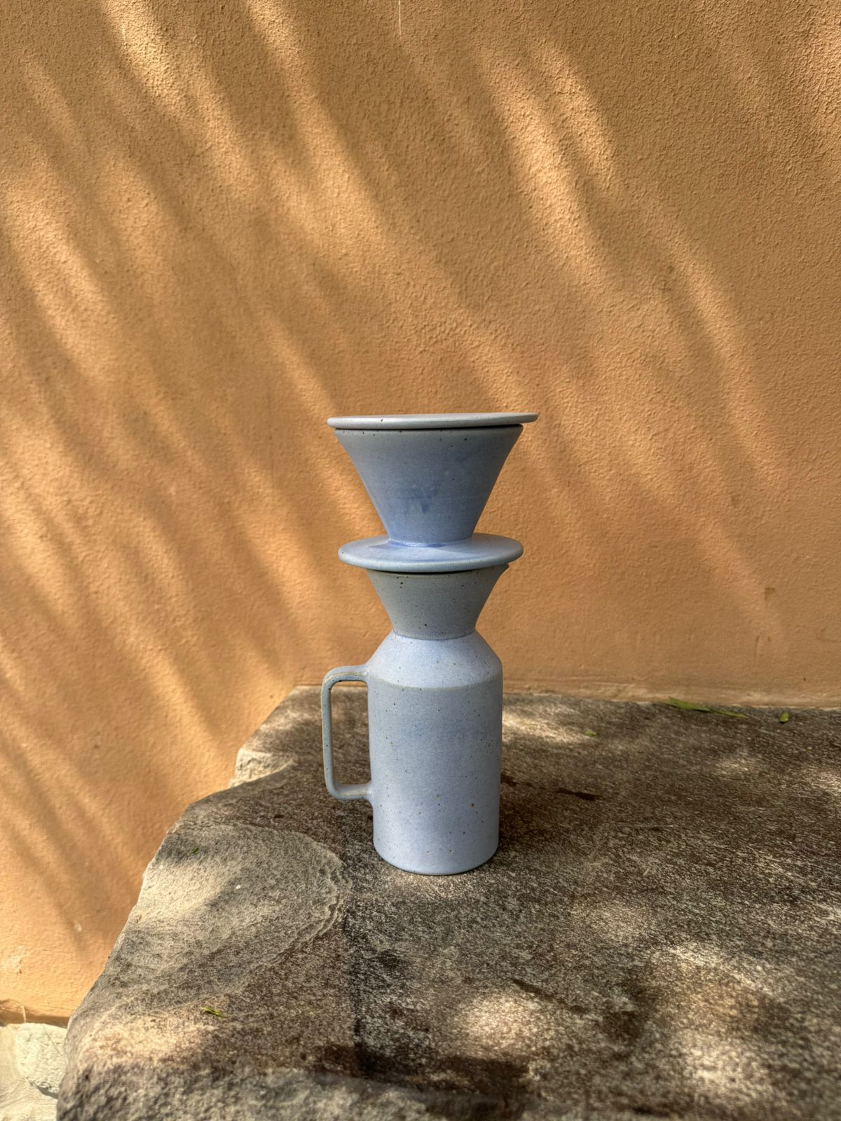 Cafetera NOS