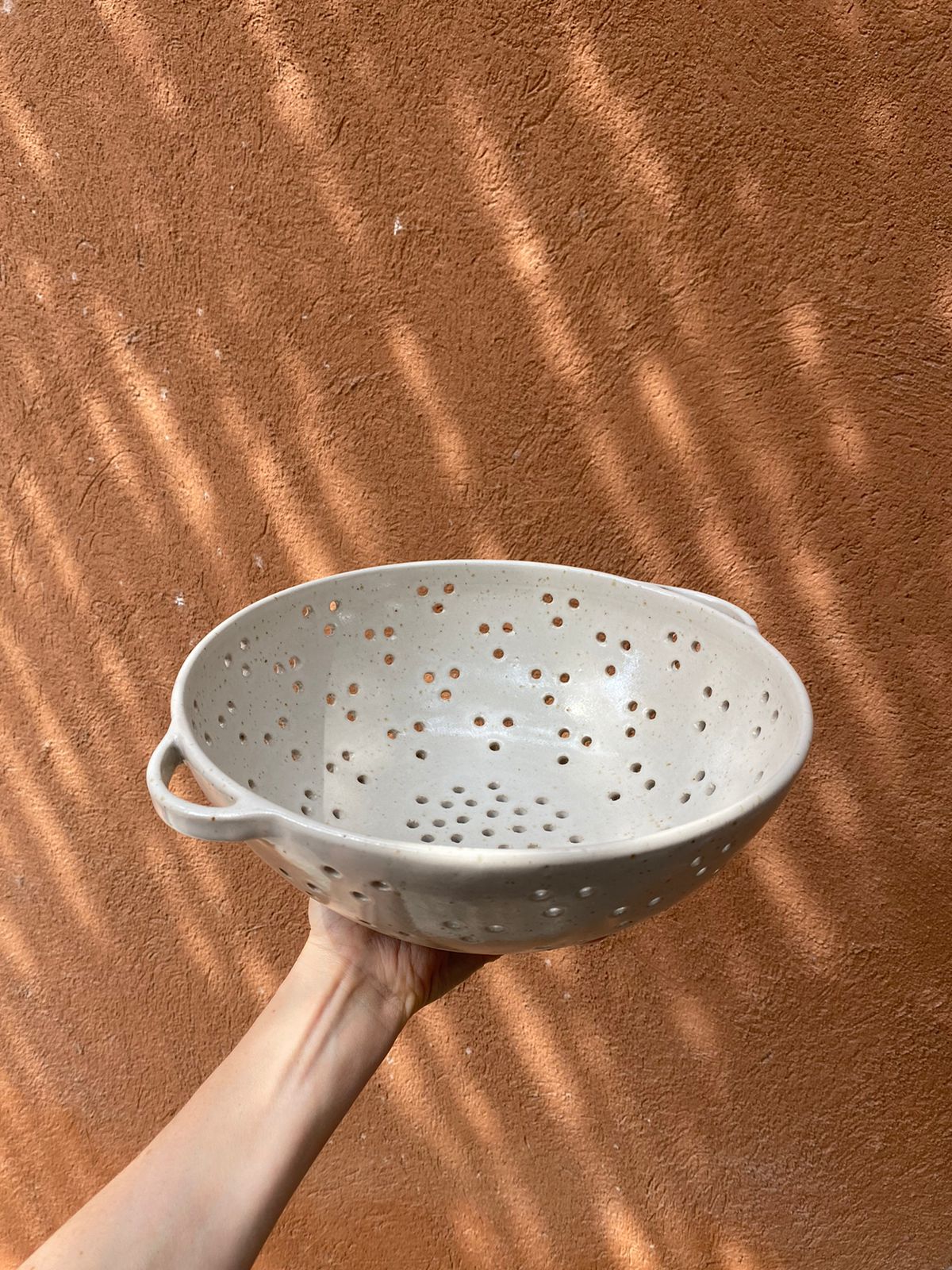 Colador EMILIO grande