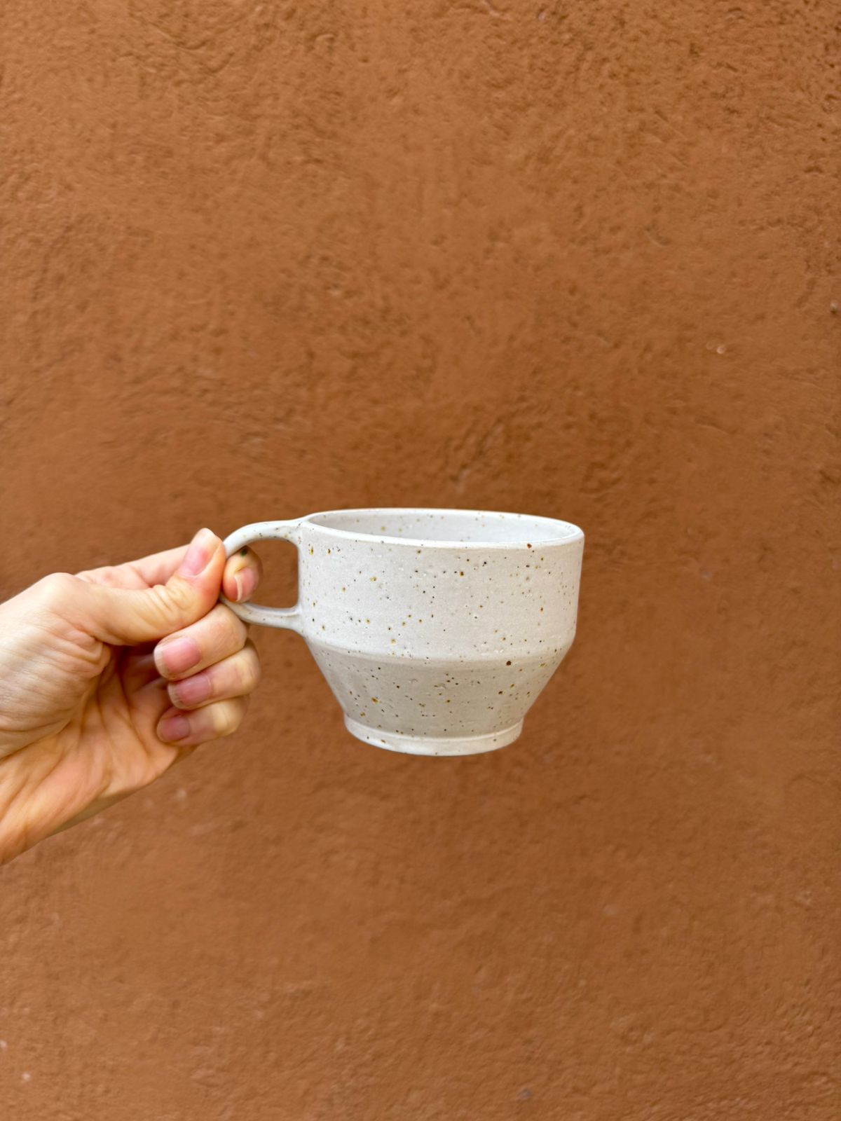 Mug ESTELA