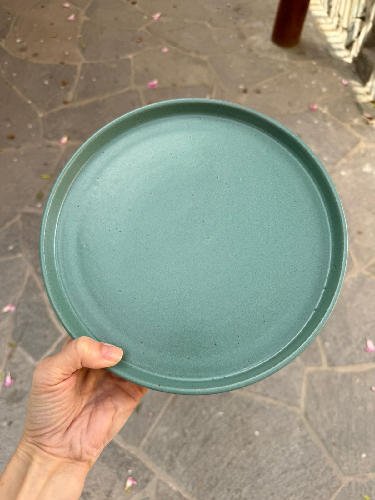 Plato KIM