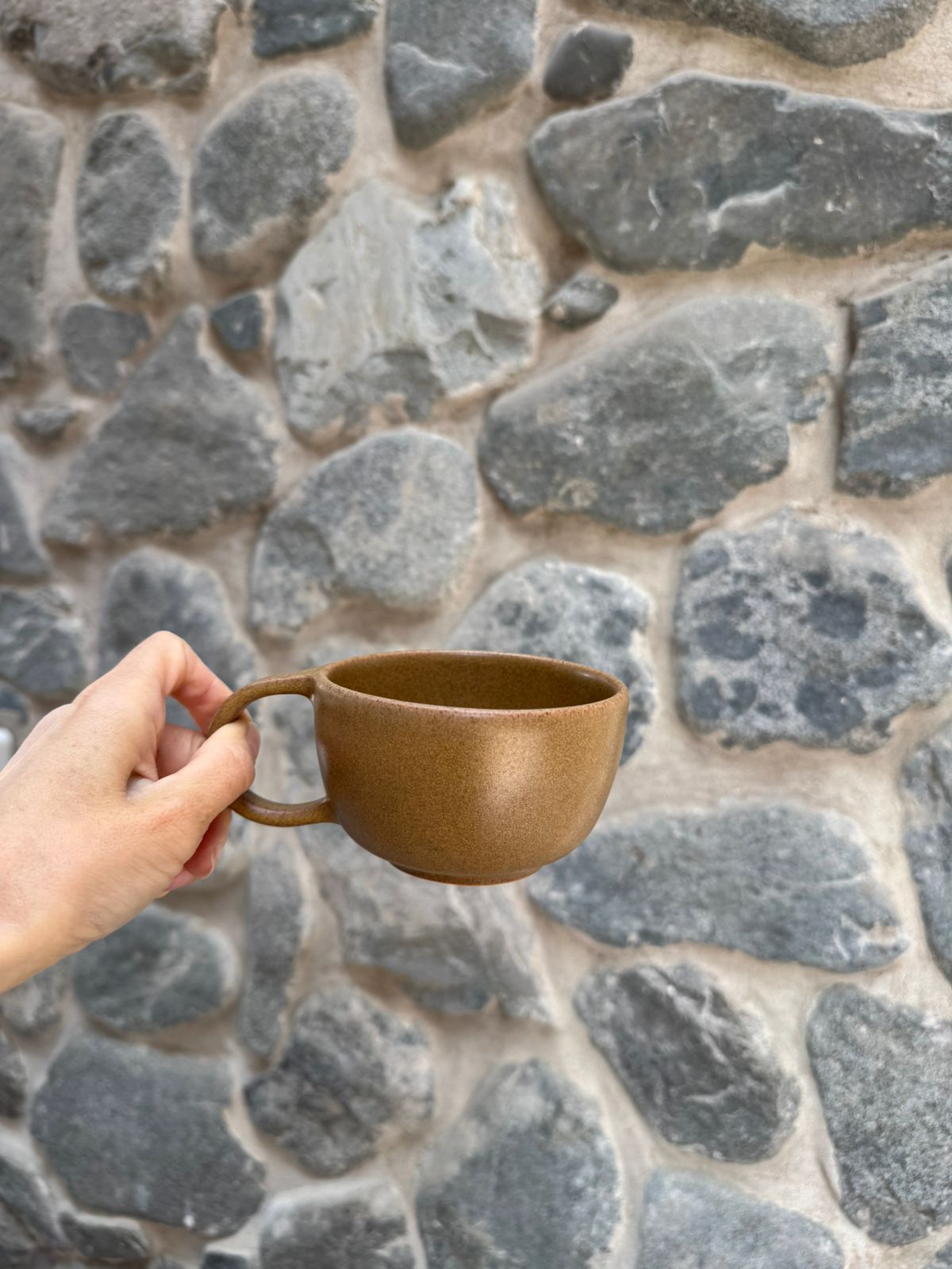 Taza CAMILA