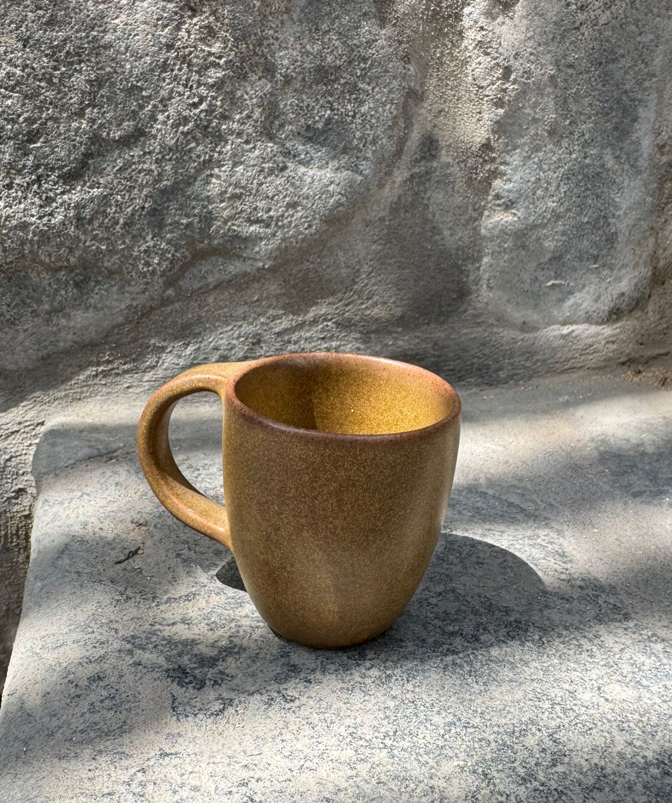 Taza ESPRESSO