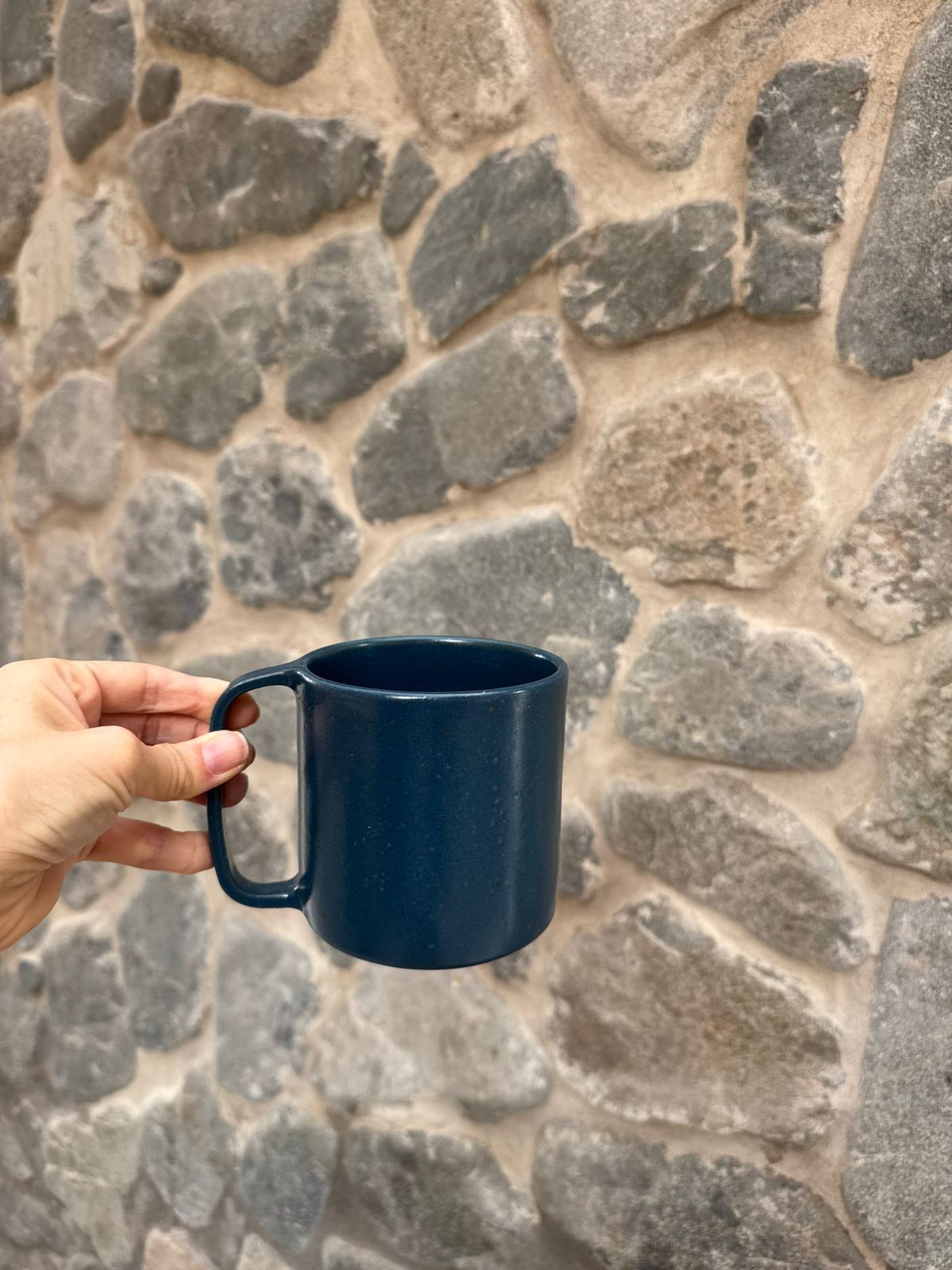 Taza XL