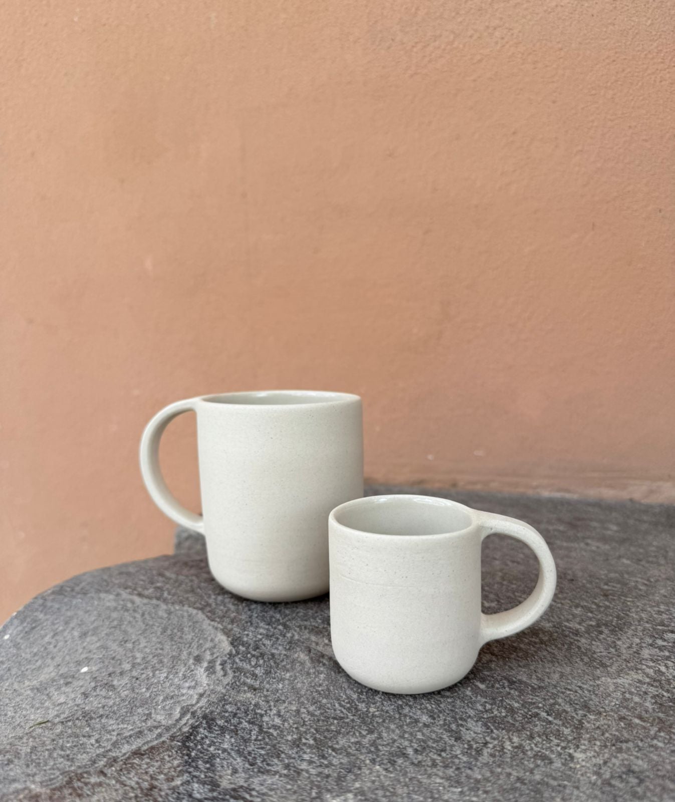 Taza RAFA 3 oz