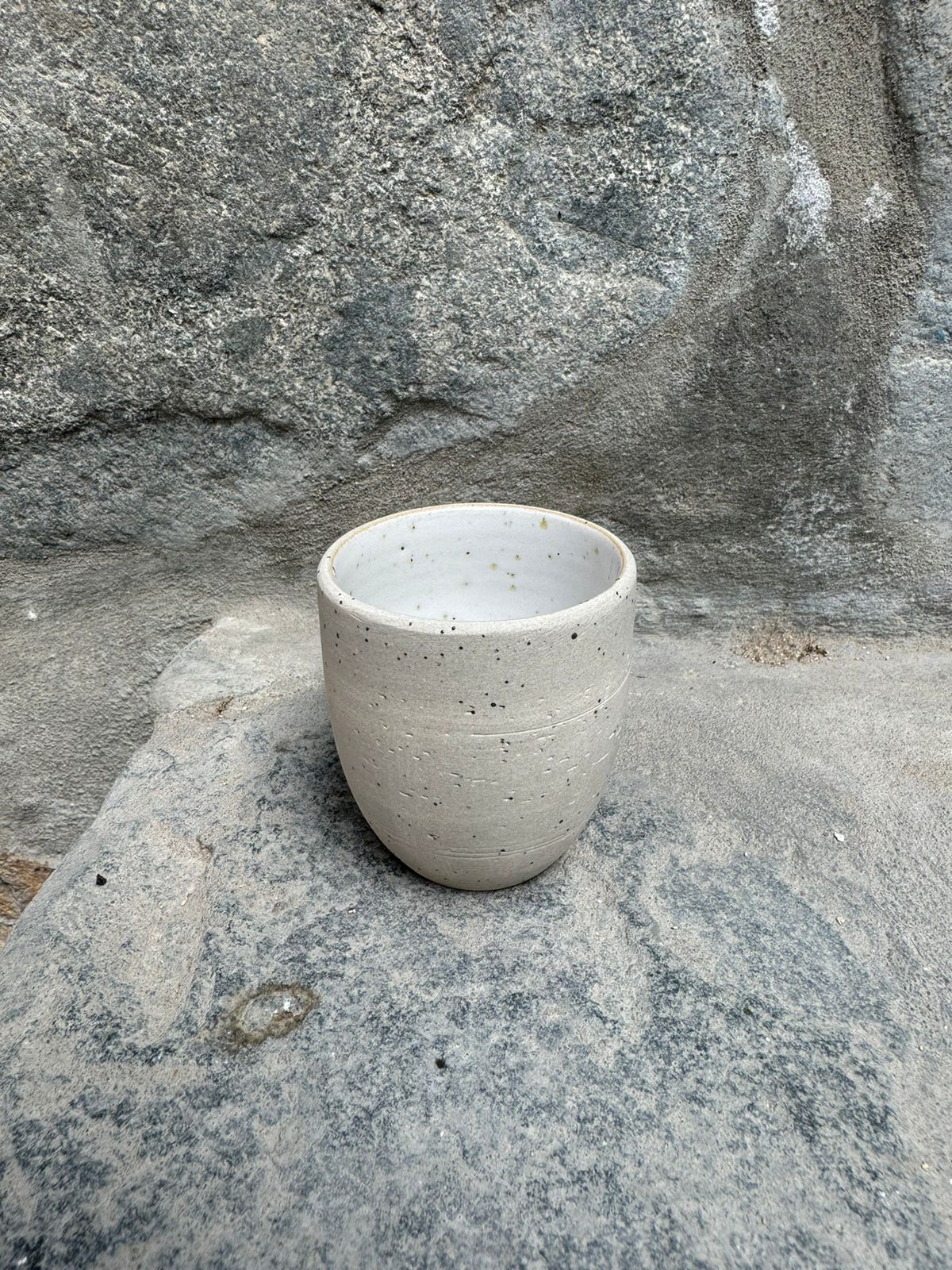 Vasito ESPRESSO