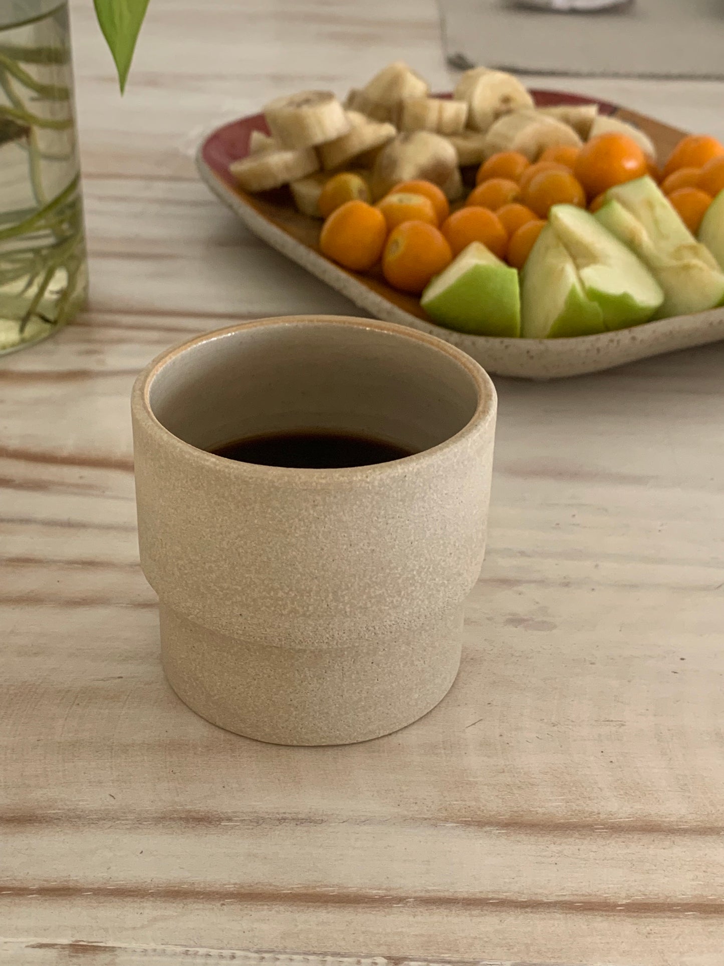 Vaso CESAR