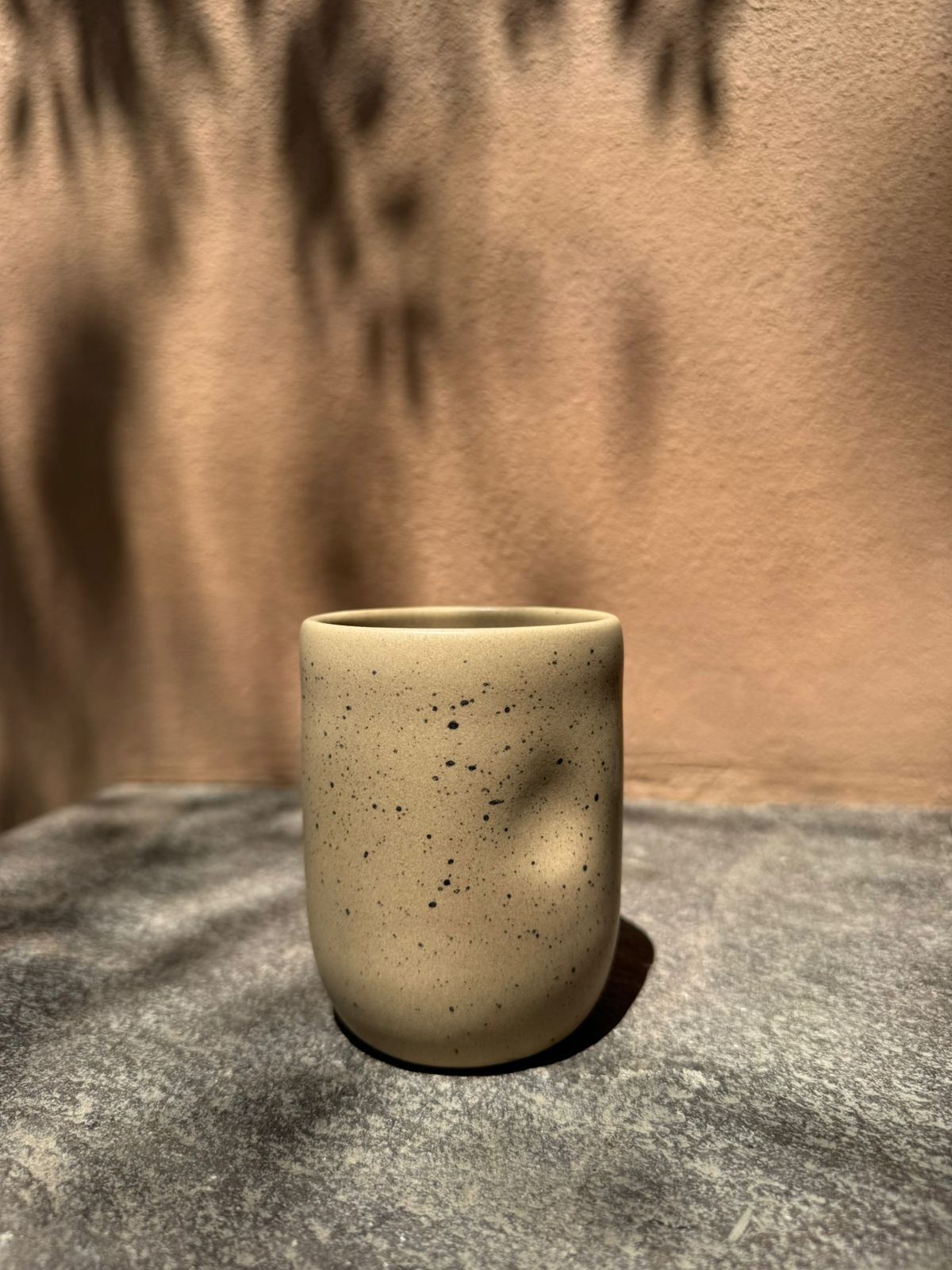 Vaso MANO