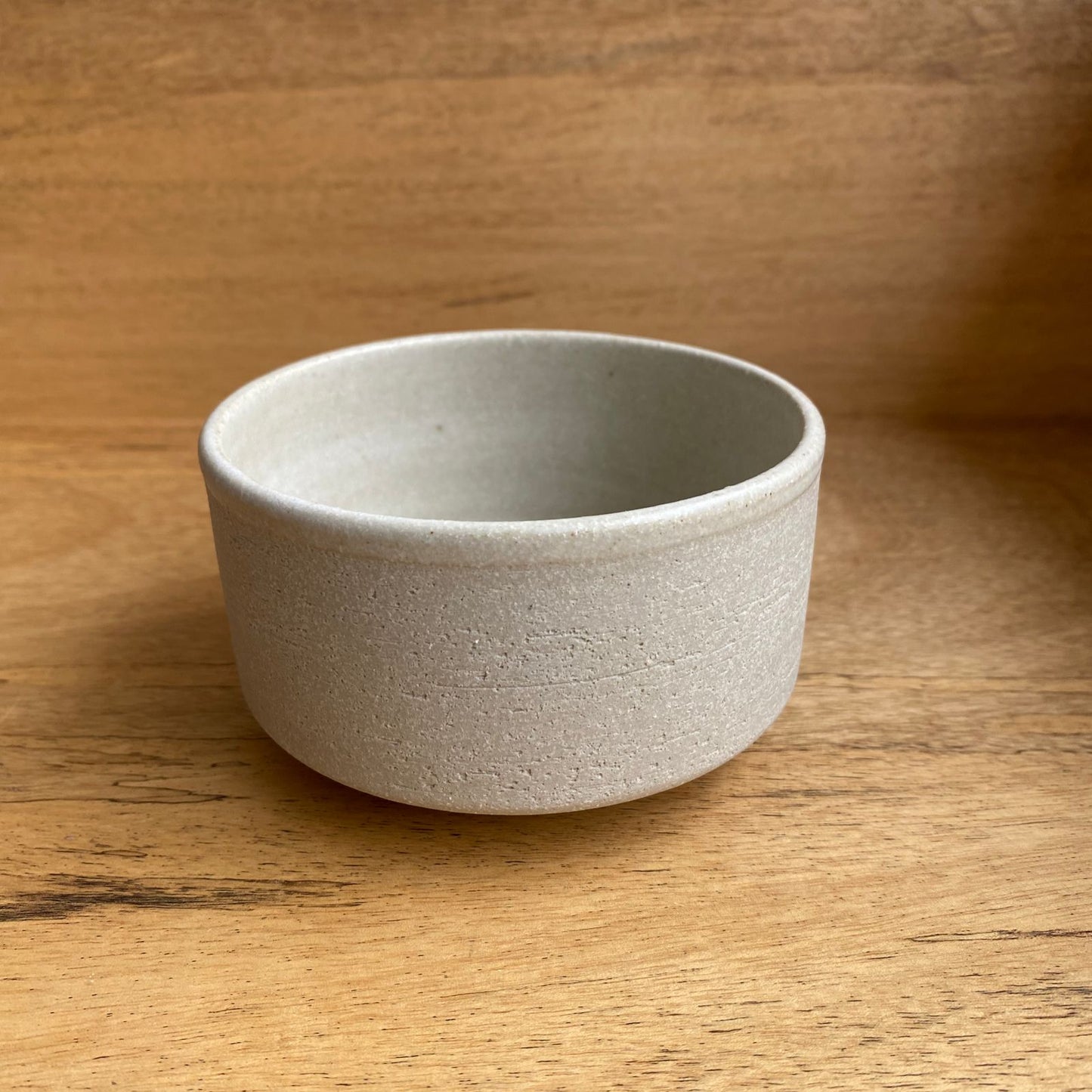 Bowl CHAWAN