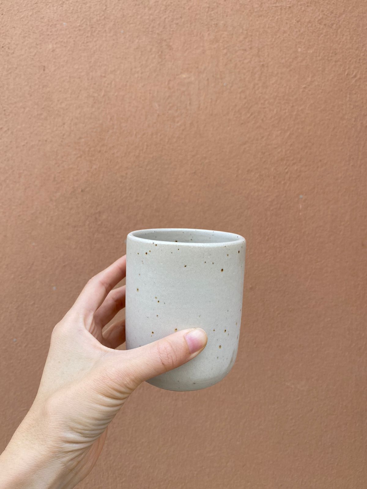 Vaso ALTO