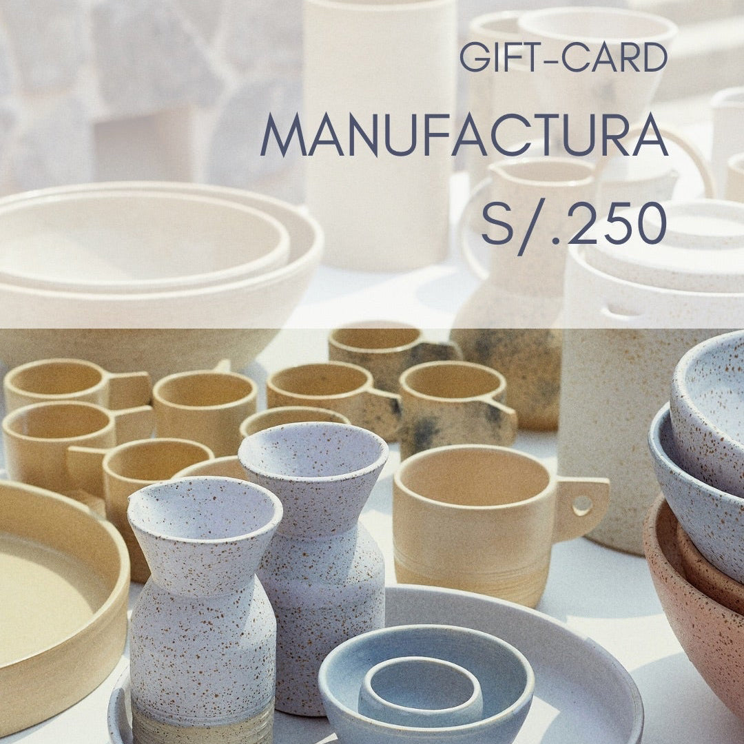 Gift-Card 250