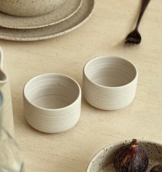 Bowl MASSINA