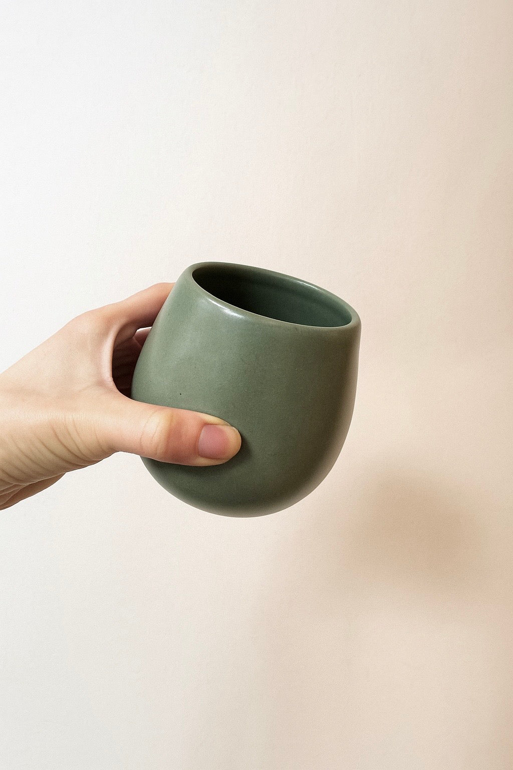 Vaso MONA 12 oz
