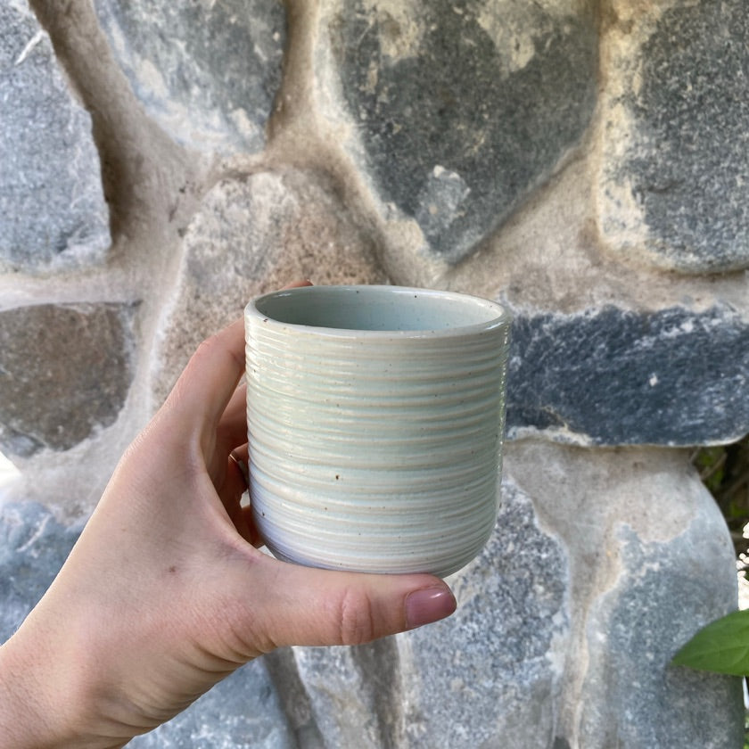 Vaso UMA