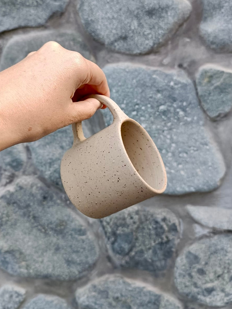 Taza NOGA
