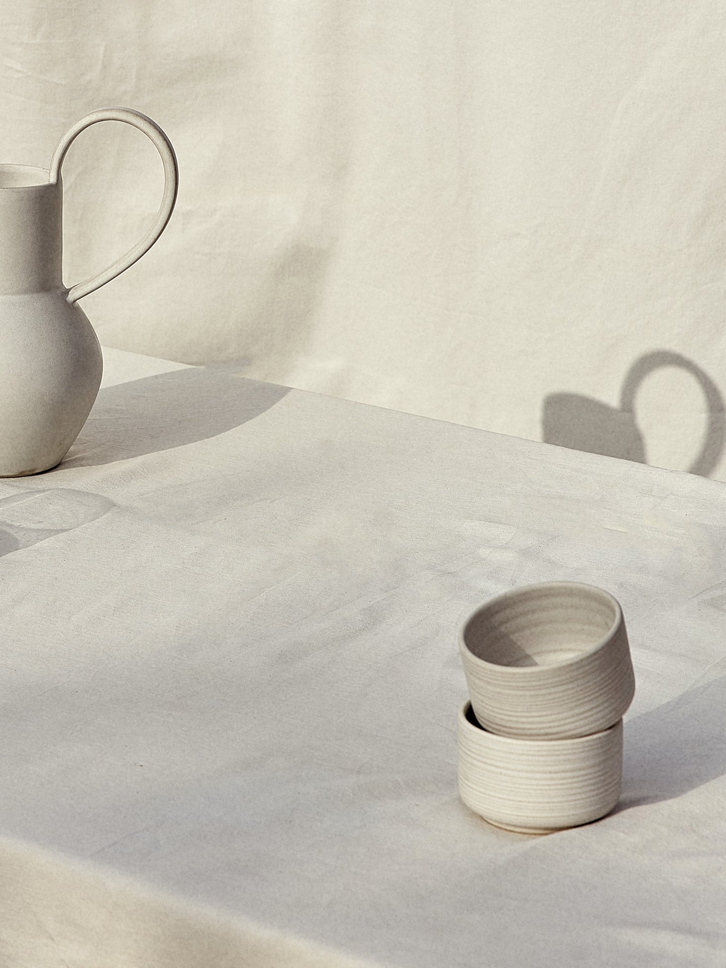 Bowl MASSINA