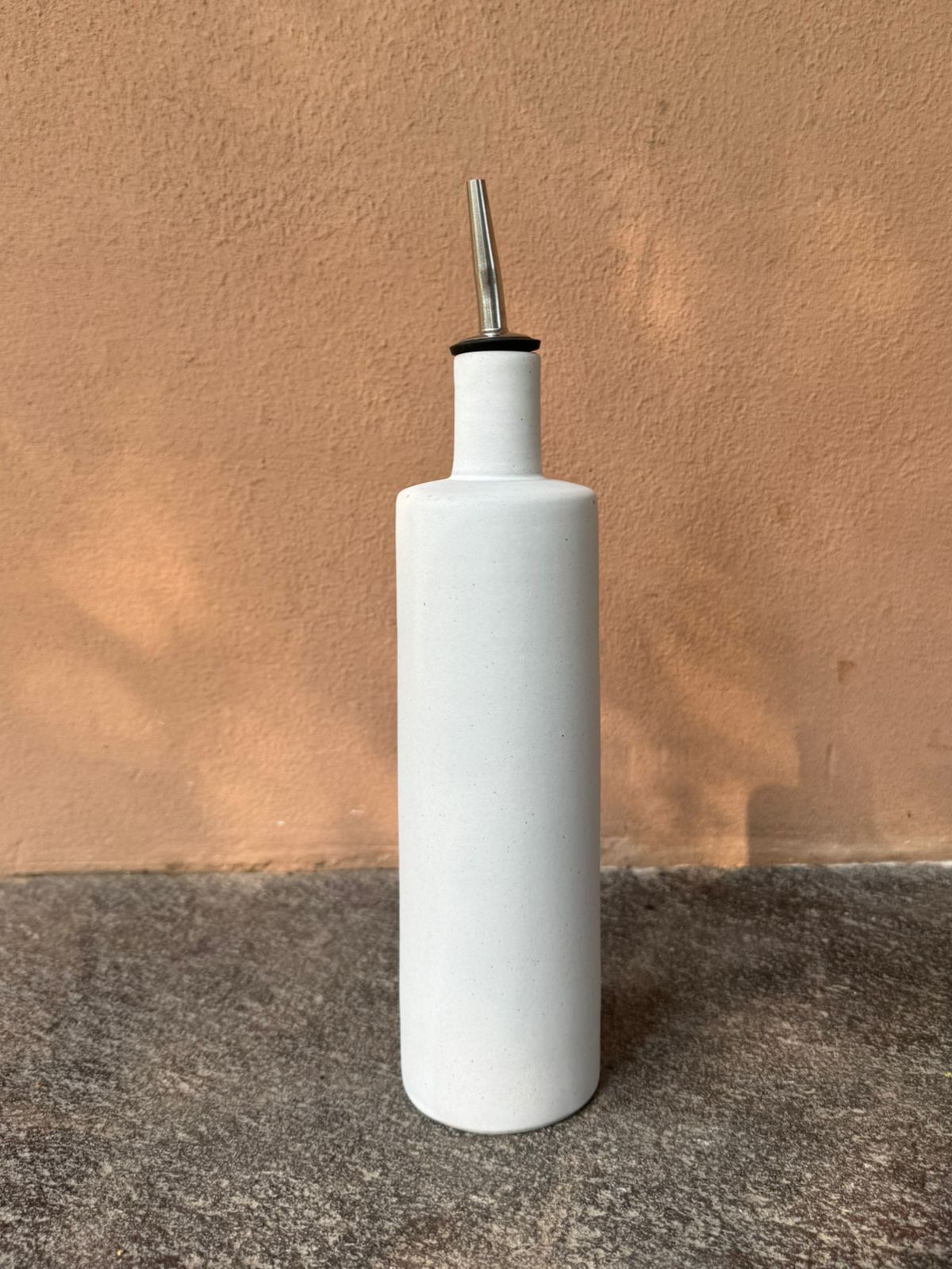 Aceitero XL