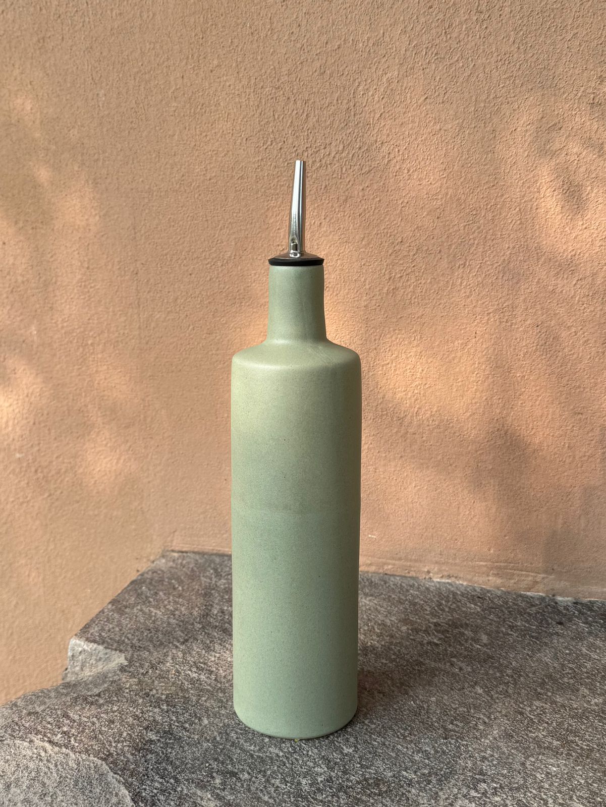 Aceitero XL