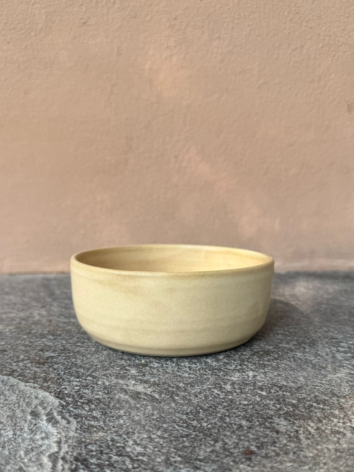 Bowl CHATO CHICO
