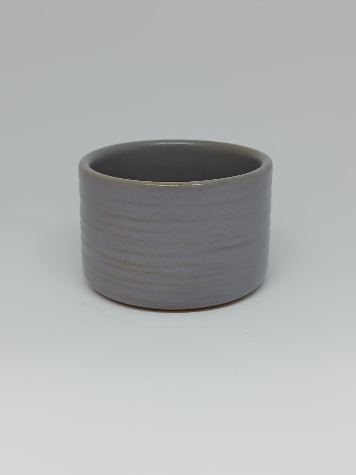 Bowl MASSINA