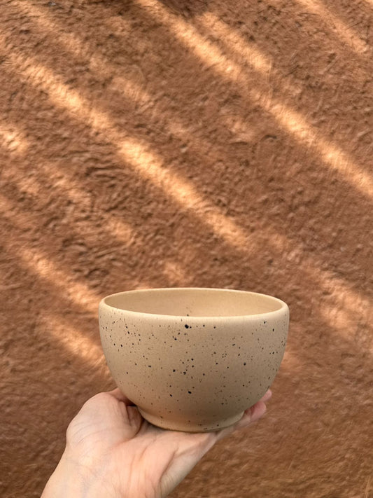 Bowl PICNIC desayuno