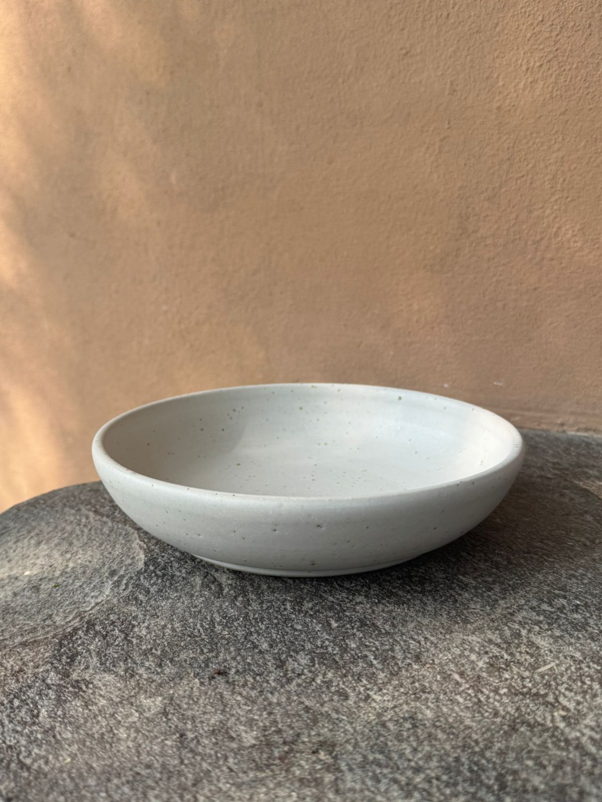 Bowl Tendido PICNIC