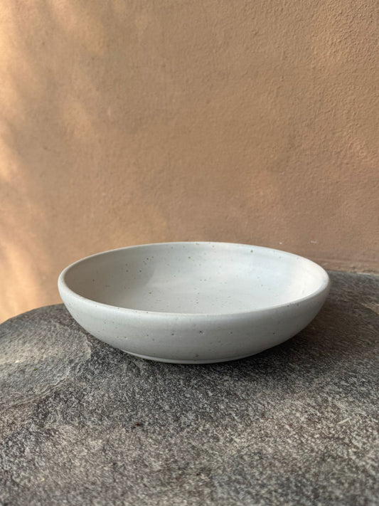 Bowl Tendido PICNIC