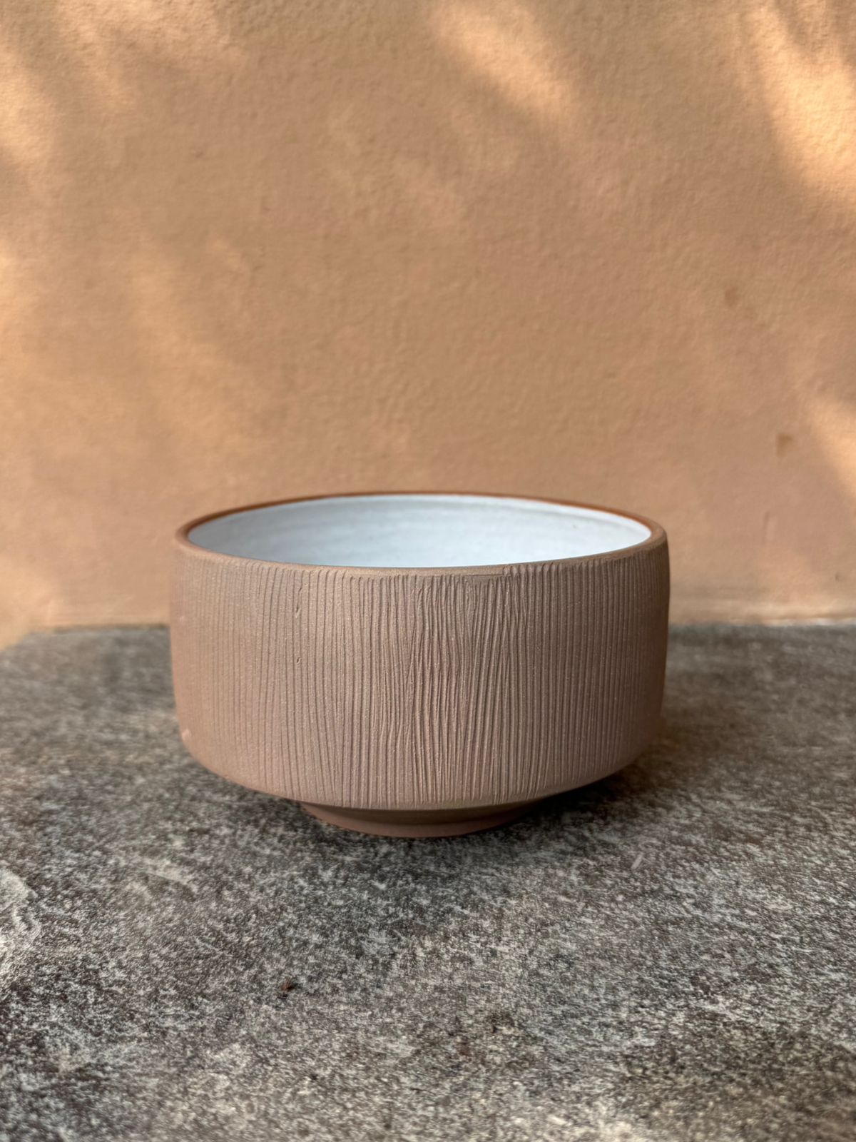 Bowl TERRA