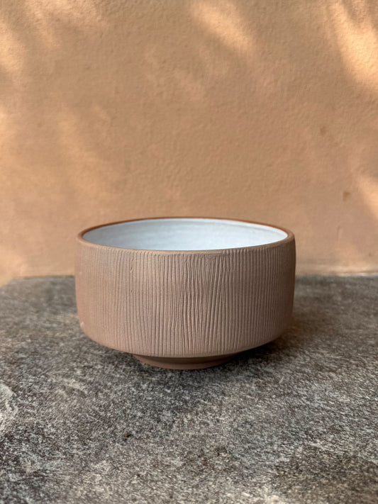 Bowl TERRA