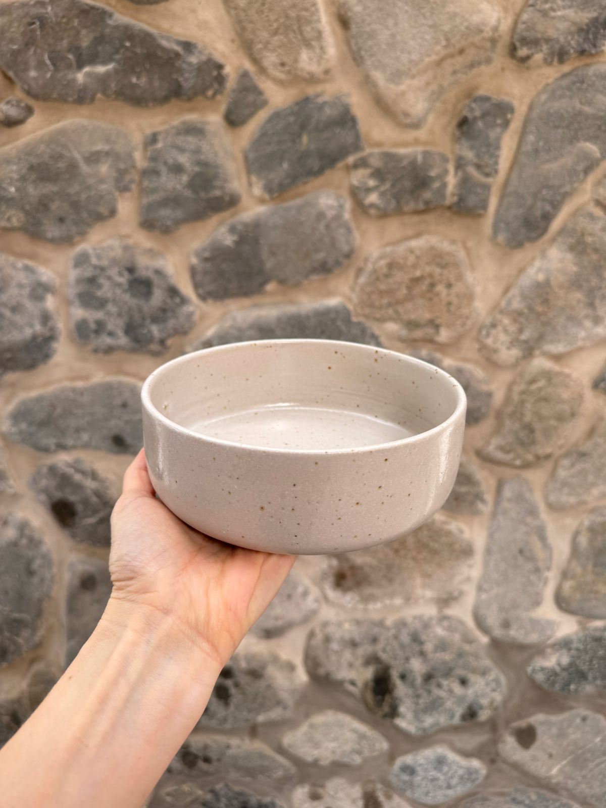 Bowl CHATO