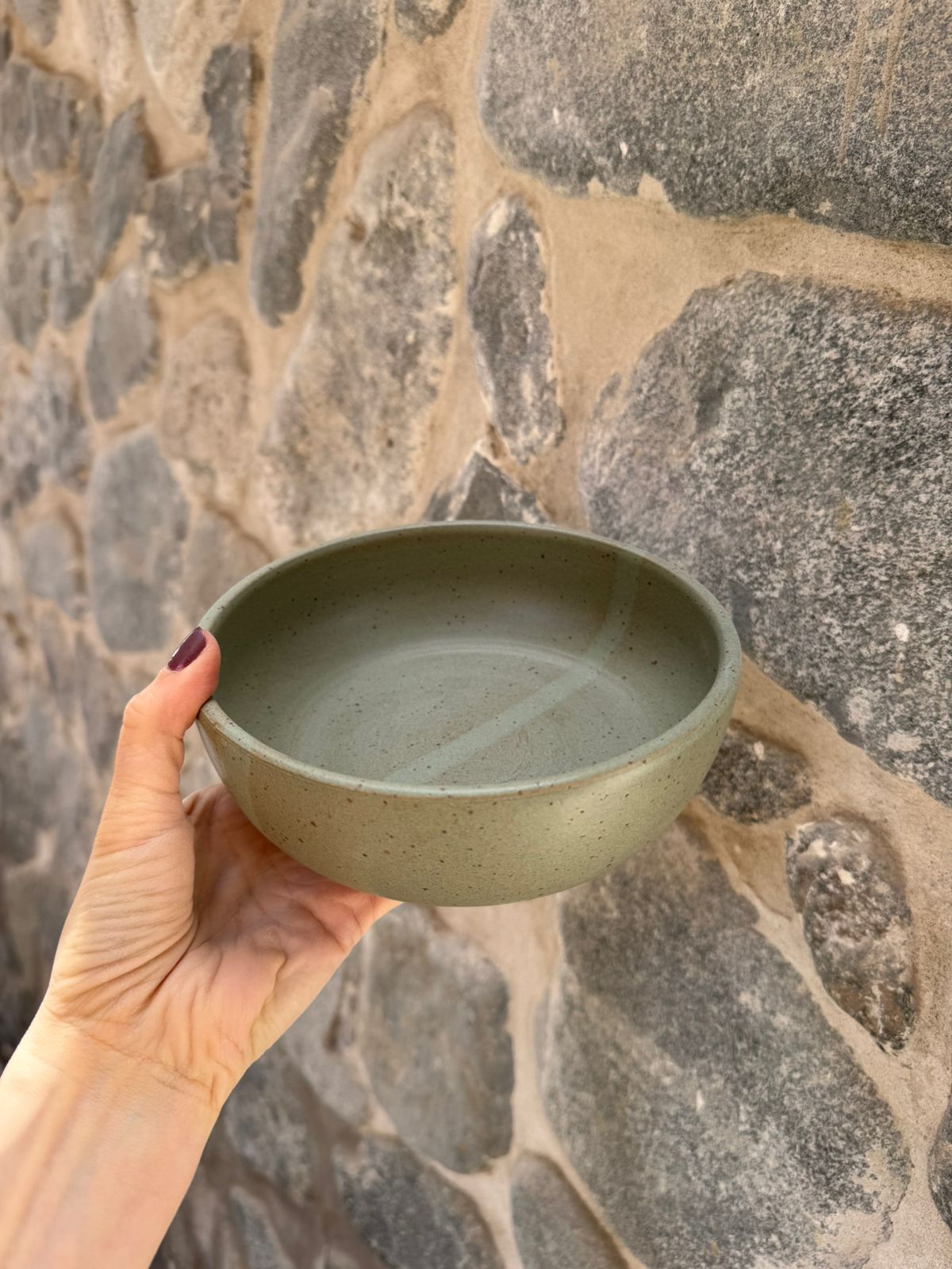 Bowl CHATO