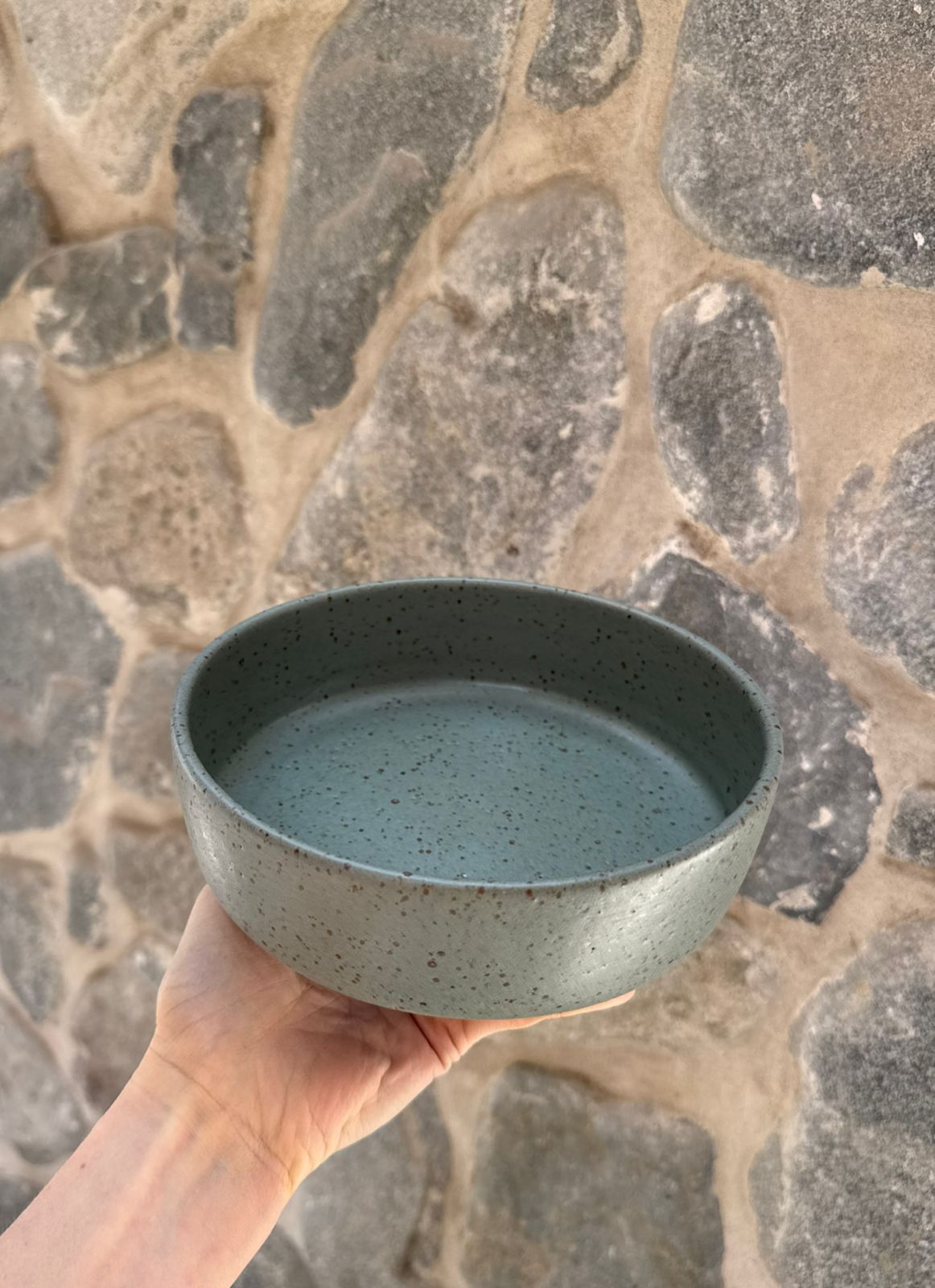Bowl CHATO