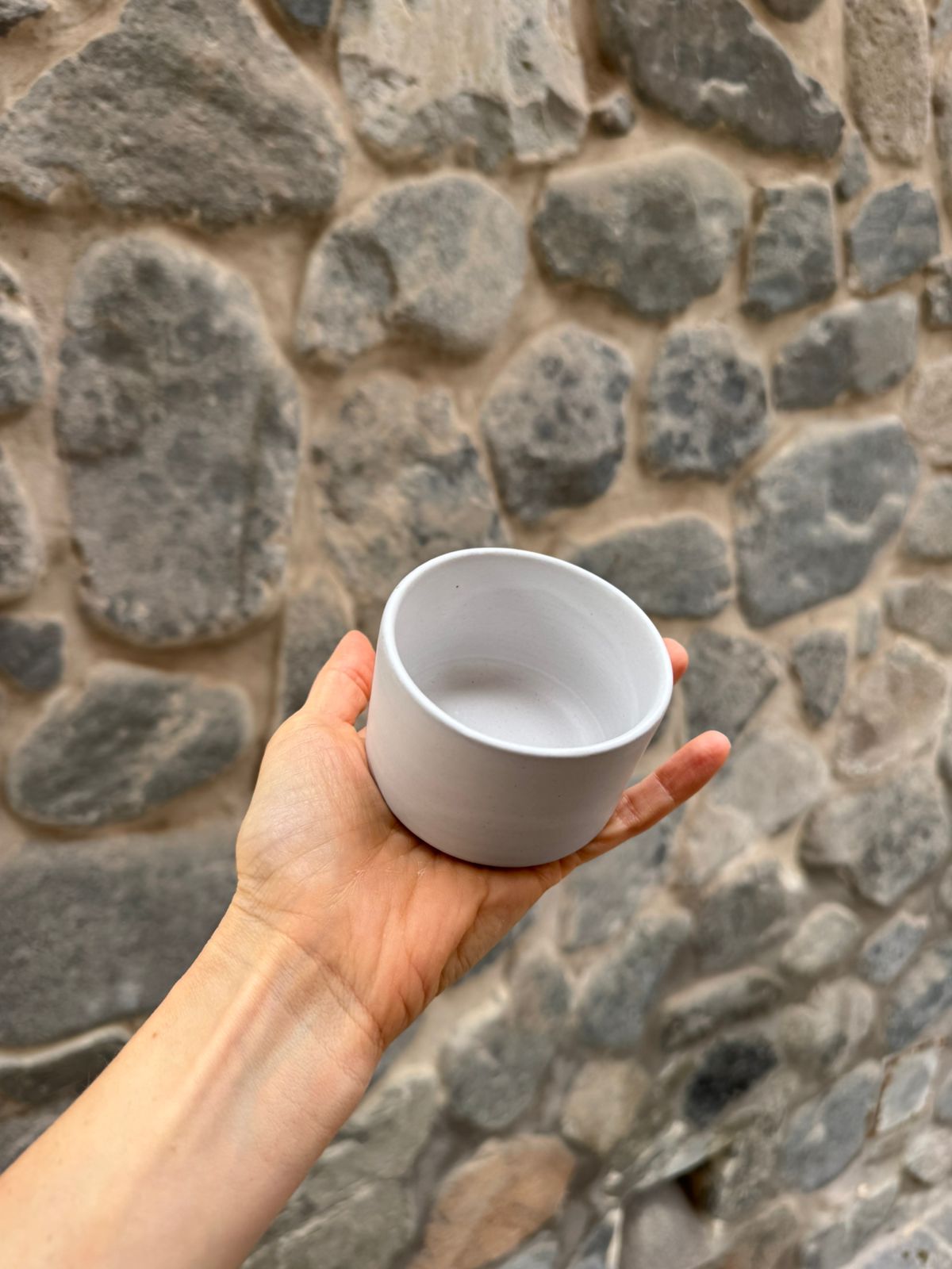 Bowl MASSINA