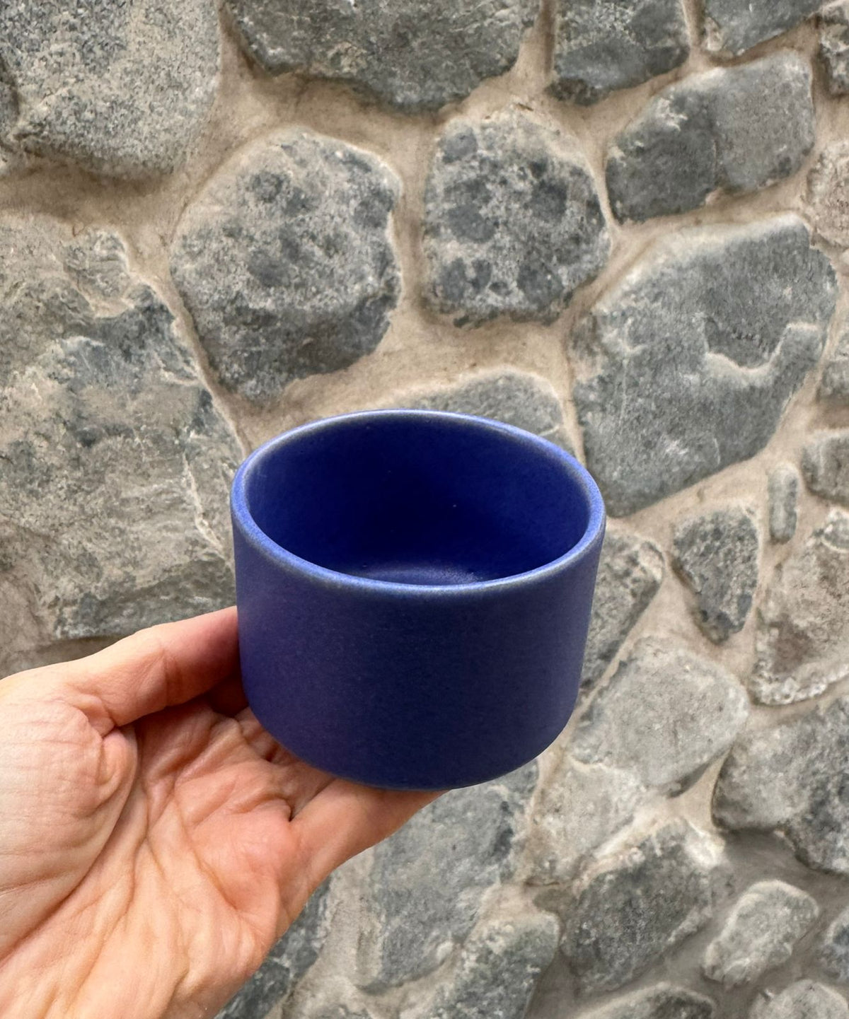 Bowl MASSINA