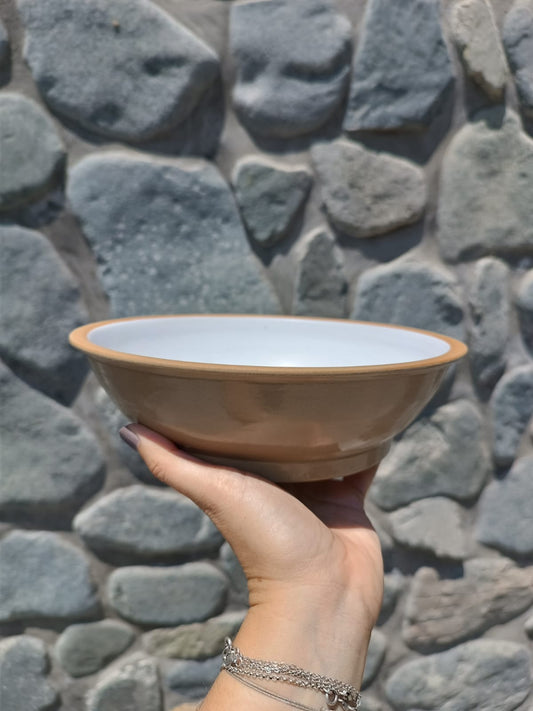 Bowl MER