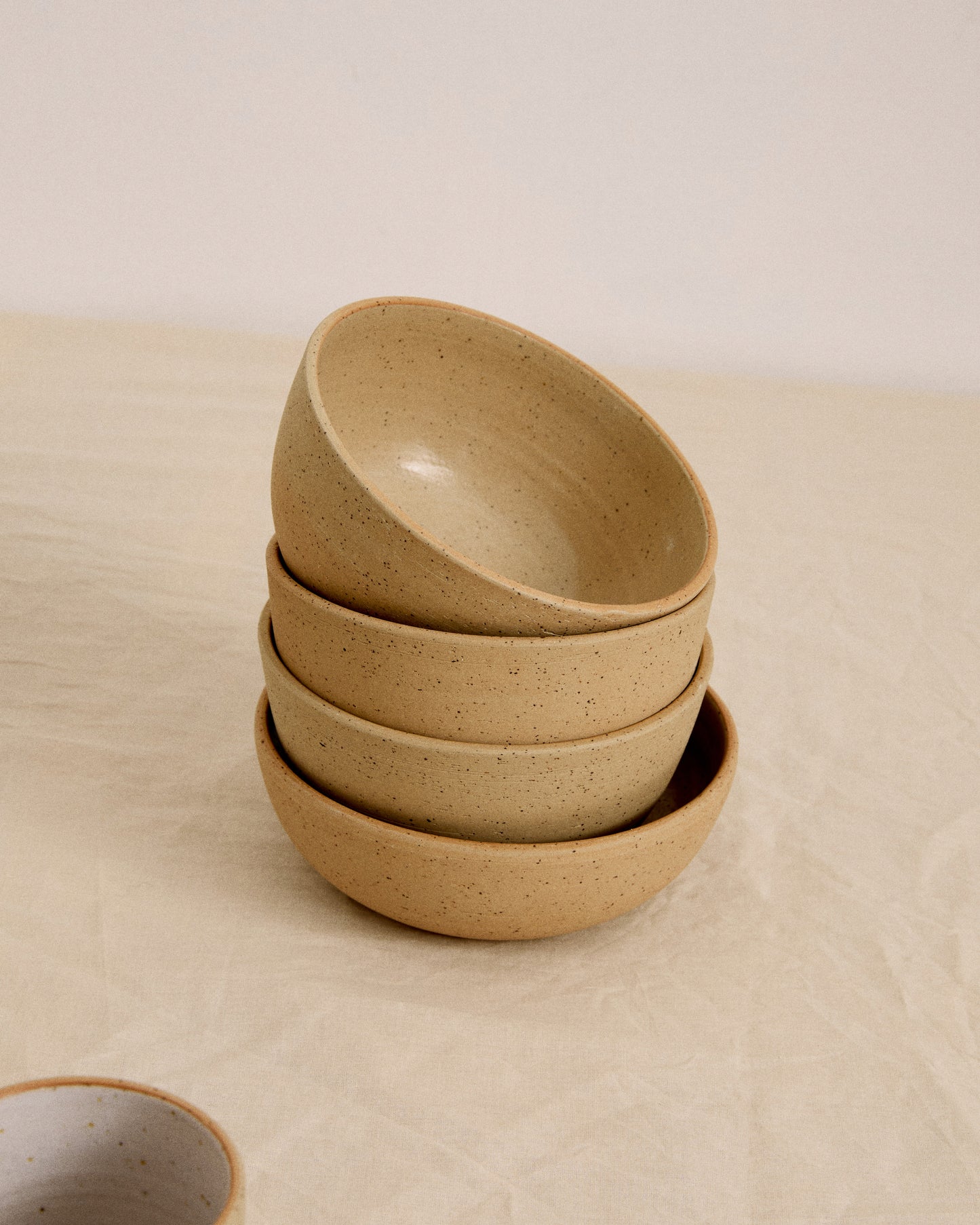 Bowl MINA