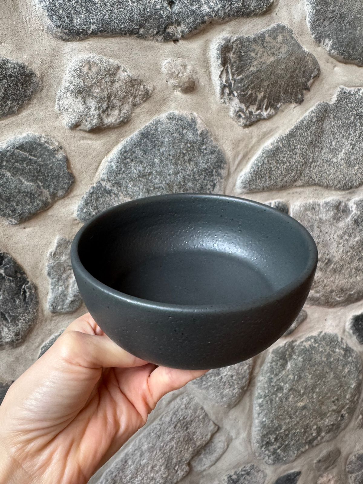 Bowl NOGA