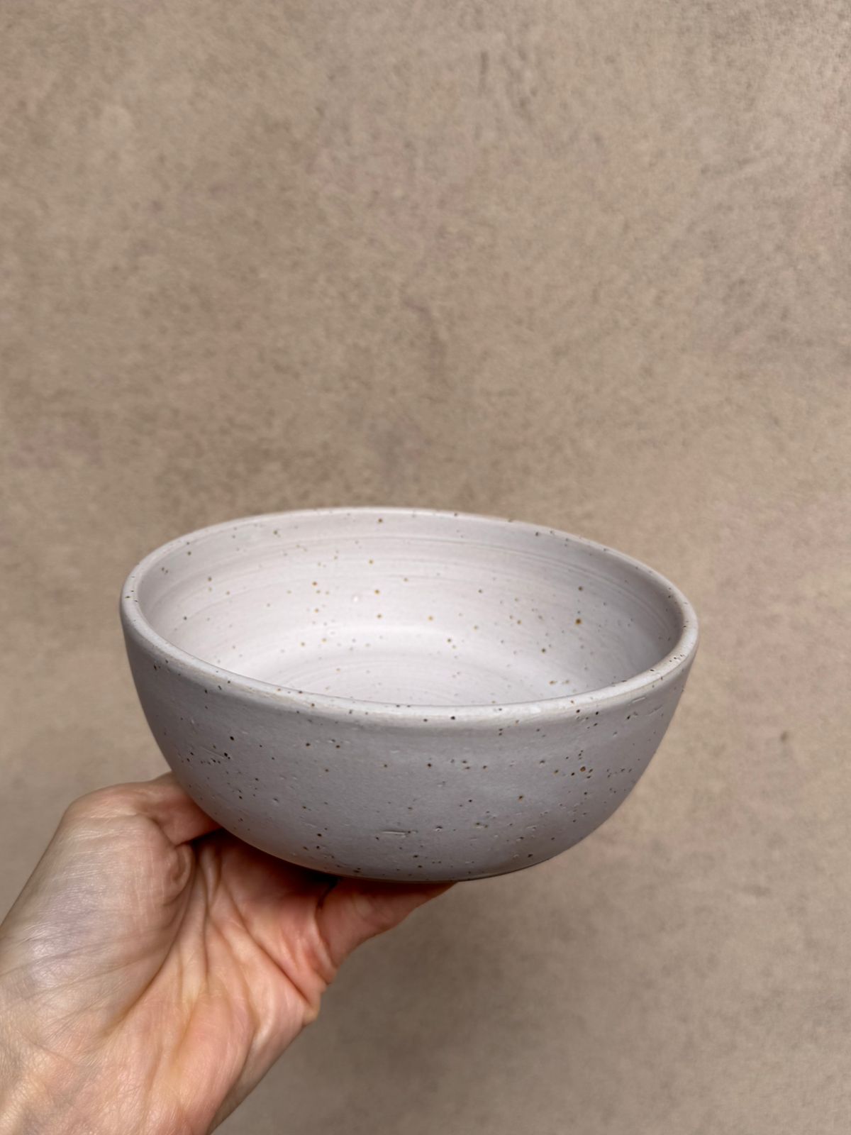 Bowl NOGA