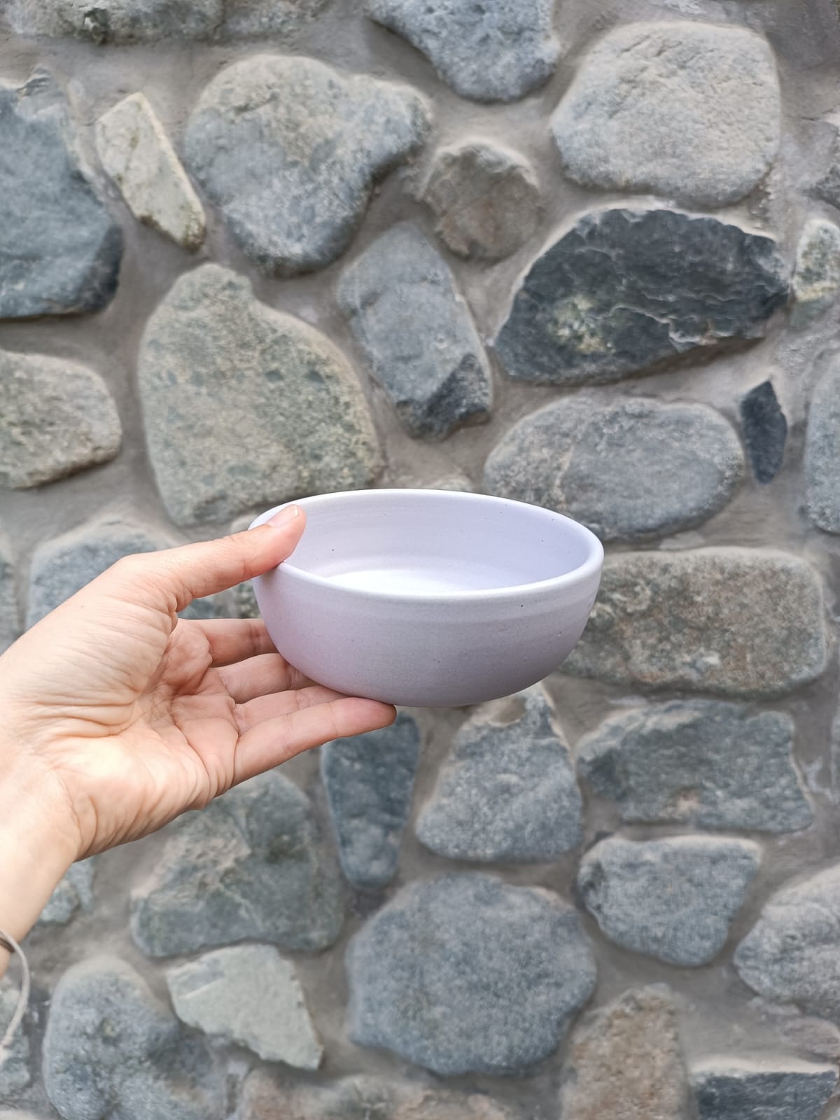 Bowl NOGA