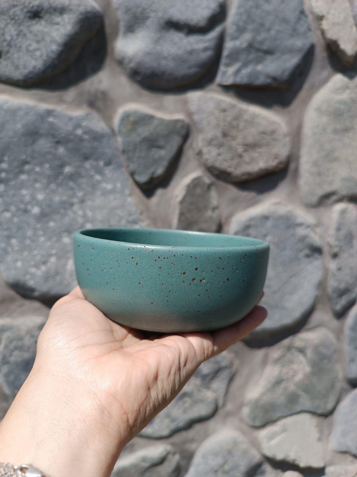 Bowl NOGA