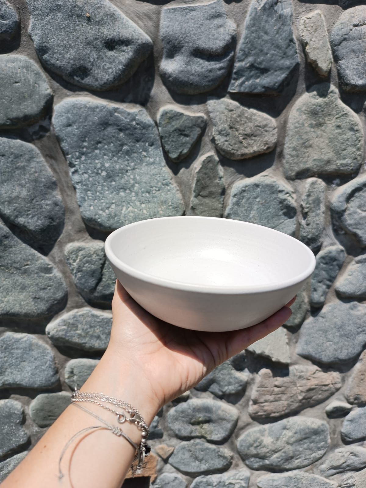 Bowl OCHO