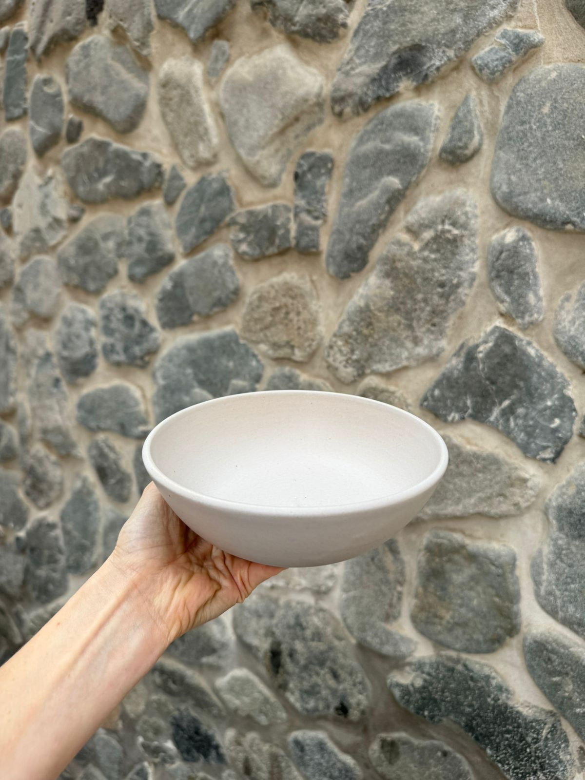Bowl OCHO