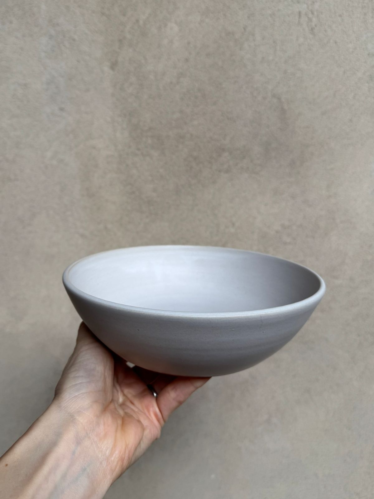 Bowl OCHO