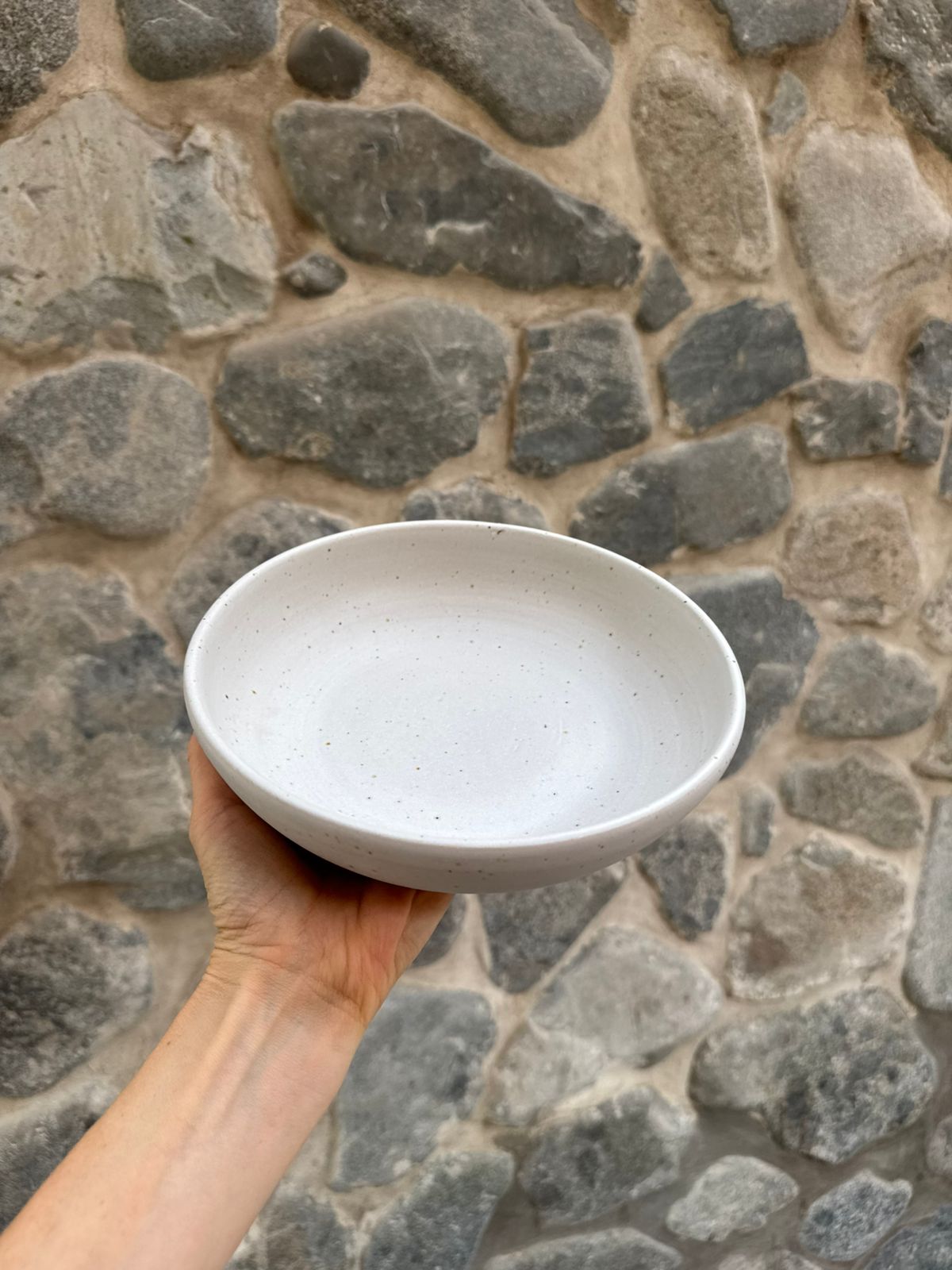 Bowl Tendido PICNIC