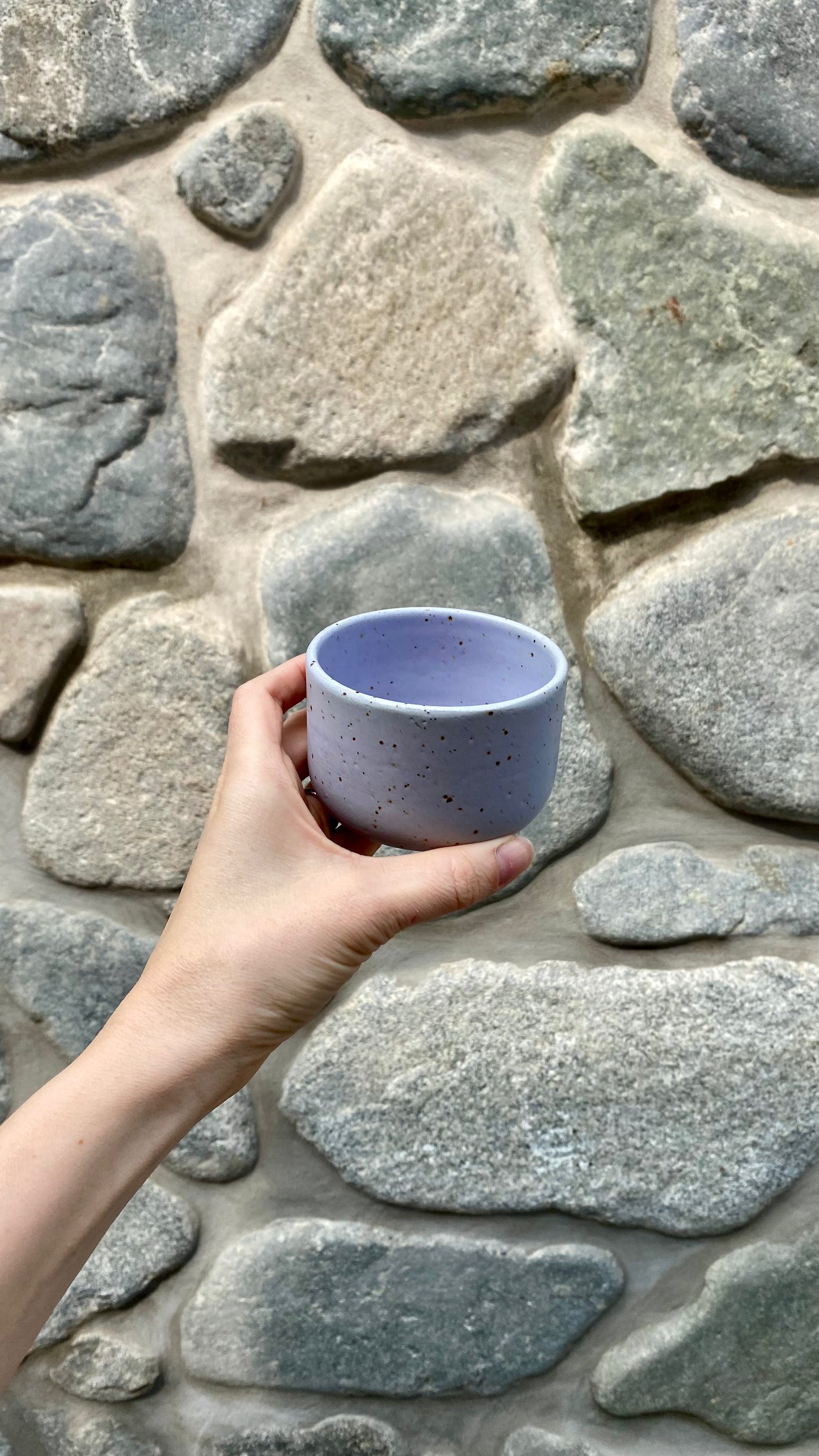 Bowl MASSINA