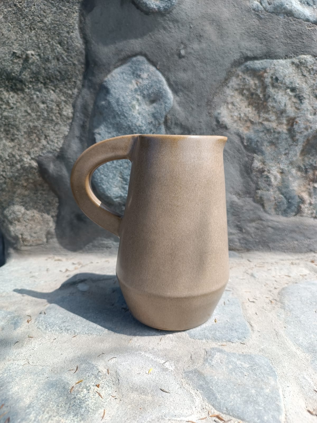 Jarra DIANA